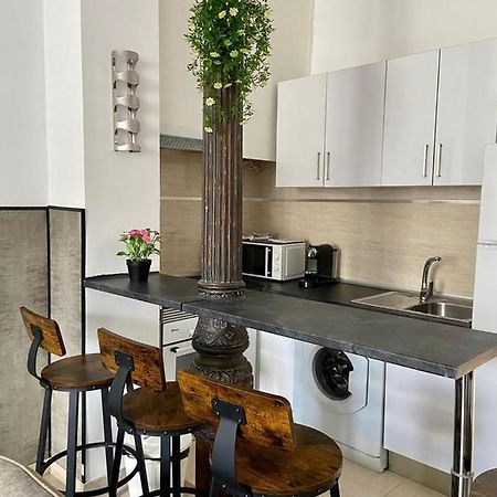 Apartamento En El Centro De Madrid!! Exteriér fotografie