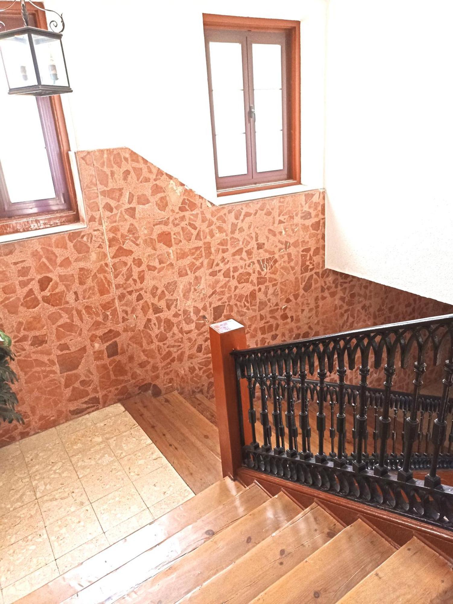 Apartamento En El Centro De Madrid!! Exteriér fotografie
